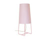 Table lamp Frau Maier  2015 MiniSophie 4 Contemporary / Modern