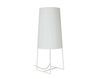 Table lamp Frau Maier  2015 MiniSophie 7 Contemporary / Modern