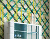 Vinyl wallpaper CROSS ROOM Wall&Decò  CONTEMPORARY WALLPAPER WDCR1301 Contemporary / Modern