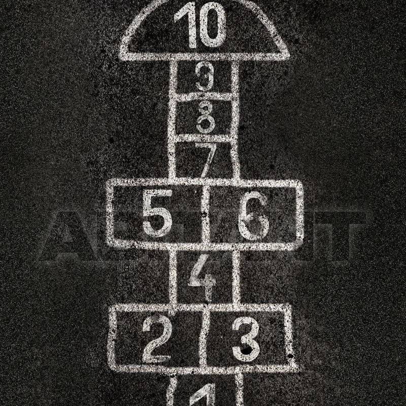 Buy Vinyl wallpaper LONG WEEK Wall&Decò  CONTEMPORARY WALLPAPER WDLW1201