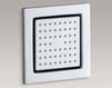 Sprayer WaterTile Kohler 2015 K-8002-SN Contemporary / Modern