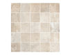 Mosaic CSANABEM01 Light beige Mosaic Ceramica Sant'Agostino Native CSANABEM01 Contemporary / Modern