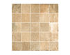 Mosaic Ceramica Sant'Agostino Native CSANADKM01 Contemporary / Modern