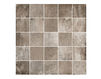 Mosaic Ceramica Sant'Agostino Native CSANAIVM01 Contemporary / Modern