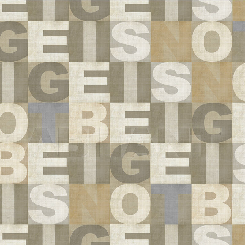 Vinyl wallpaper SANS WDSA1101 price on request Buy Vinyl wallpaper SANS Wall&Decò CONTEMPORARY WALLPAPER WDSA1101