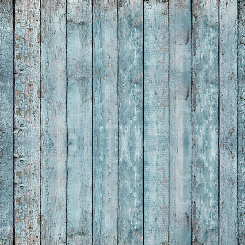 Buy Vinyl wallpaper SVALBARD Wall&Decò  CONTEMPORARY WALLPAPER WDSV1101