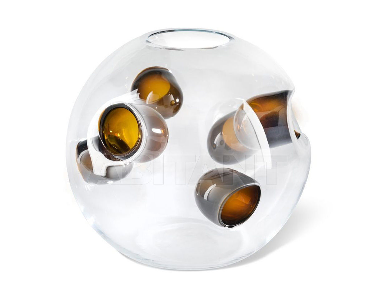 Vase Padova 5001923.24 price on request Buy Vase Padova VGnewtrend JANUARY 2015 5001923.24