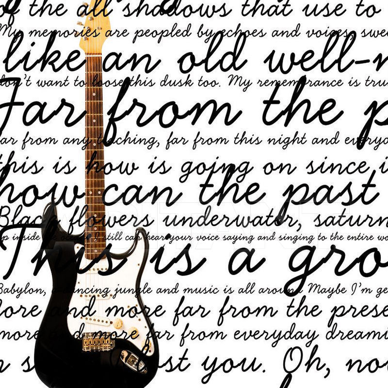 Vinyl wallpaper Groove Groove price on request Buy Vinyl wallpaper Groove Wall&Decò CONTEMPORARY WALLPAPER Groove