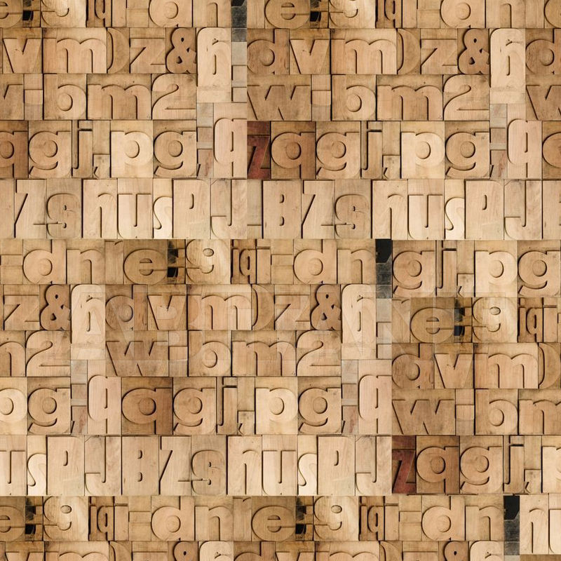 Buy Vinyl wallpaper TYPOLOGY Wall&Decò  CONTEMPORARY WALLPAPER WDTY0901