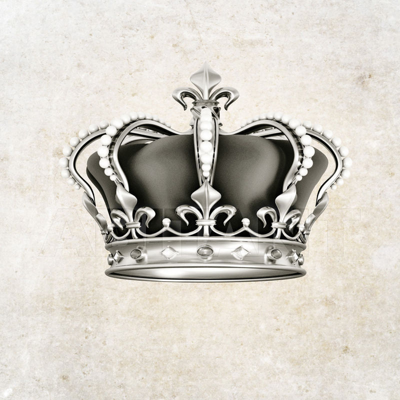 Buy Vinyl wallpaper RENAISSANCE Wall&Decò  CONTEMPORARY WALLPAPER WDRE0902