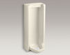 Urinal Branham K-4920-R-0 white Urinal Branham Kohler 2015 K-4920-R-0 Contemporary / Modern