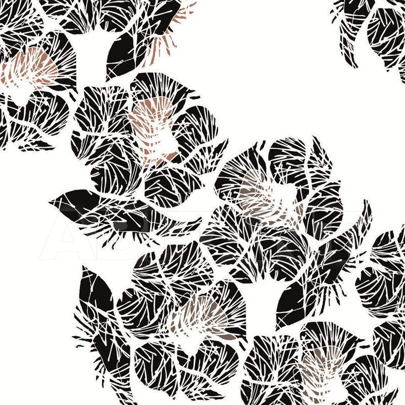 Buy Vinyl wallpaper FUJI Wall&Decò  CONTEMPORARY WALLPAPER BBFU0801