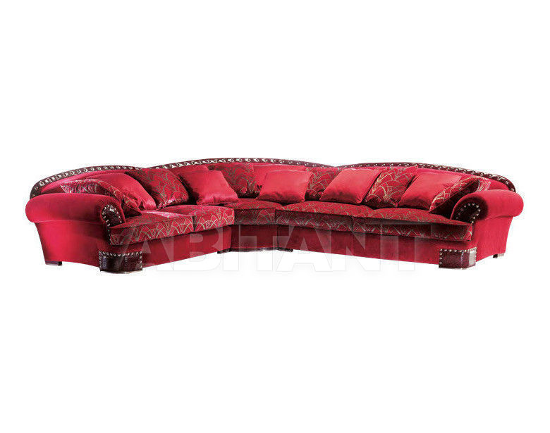 Sofa Laguna COMPONIBILE 3 PEZZI Compresi 10 cuscini schienale price on request Buy Sofa Smiam Laguna Laguna COMPONIBILE 3 PEZZI Compresi 10 cuscini schienale