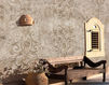 Vinyl wallpaper SHADOWS Wall&Decò  OUT SYSTEM OUT_SH1201_1 Contemporary / Modern
