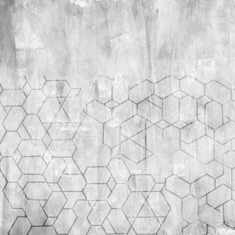 Vinyl wallpaper TRACK BY TRACK WET_TB1401 price on request Buy Vinyl wallpaper TRACK BY TRACK Wall&Decò WET SYSTEM WET_TB1401