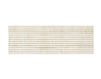Tile CSAONGRL90 Ivory Tile Ceramica Sant'Agostino Elegance CSAONGRL90 Contemporary / Modern