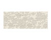 Tile CSAEQR9001 Light beige Tile Ceramica Sant'Agostino Elegance CSAEQR9001 Contemporary / Modern