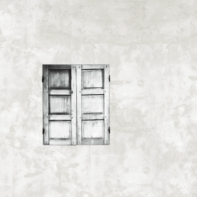 Buy Vinyl wallpaper NEAR THE WINDOW Wall&Decò  WET SYSTEM OUTW_NW1301_1a