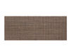 Tile Ceramica Sant'Agostino Home CSAHOAVO00 Contemporary / Modern