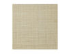 Tile CSAFLRUB00 Bordo Tile Ceramica Sant'Agostino Home CSAFLRUB00 Contemporary / Modern