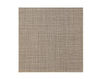 Tile CSAFLRUB00 Bordo Tile Ceramica Sant'Agostino Home CSAFLRUB00 Contemporary / Modern