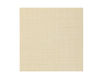 Tile Ceramica Sant'Agostino Home CSAFLNUV00 Contemporary / Modern