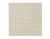 Tile Ceramica Sant'Agostino Home CSAFLGLA00 Contemporary / Modern