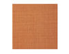 Tile Ceramica Sant'Agostino Home CSAFLGLA00 Contemporary / Modern