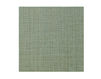 Tile Ceramica Sant'Agostino Home CSAFLGLA00 Contemporary / Modern