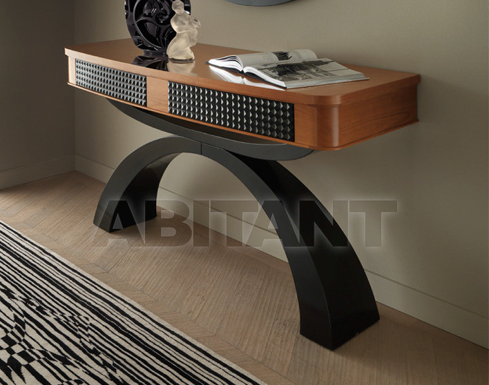Console 8042 price on request Buy Console T.N.B. Palace Contemporary 8042