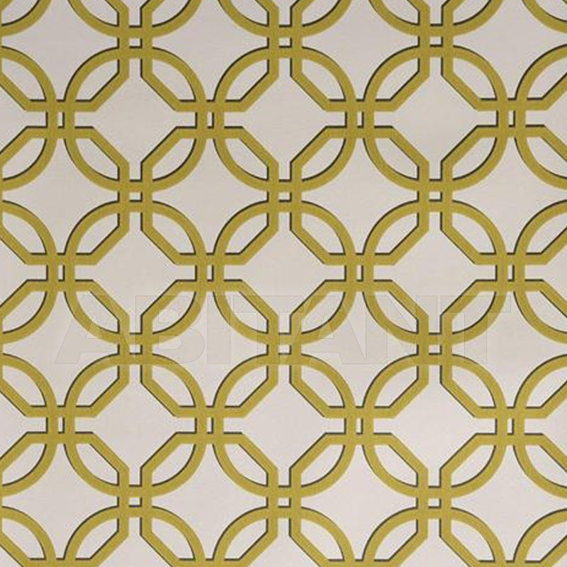 Buy Paper wallpaper Rive Gauche Casamance ABSOLUE 95501781