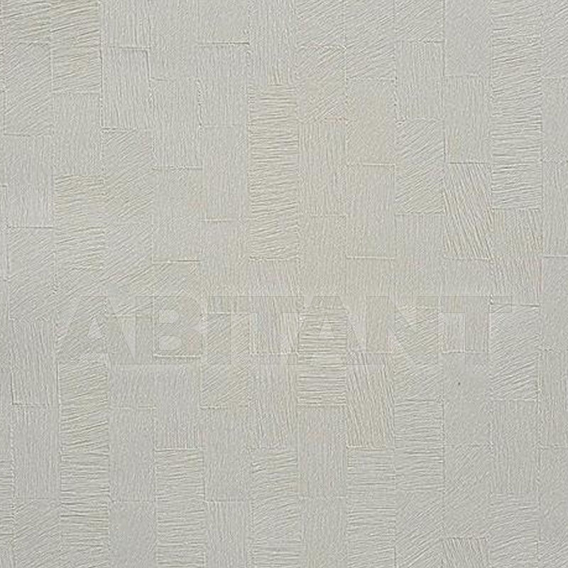 Buy Vinyl wallpaper Quokka Casamance ANTIPODES 97201661