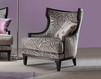 Сhair 8987/m Black Сhair T.N.B. Palace Contemporary 8987/m Classical / Historical