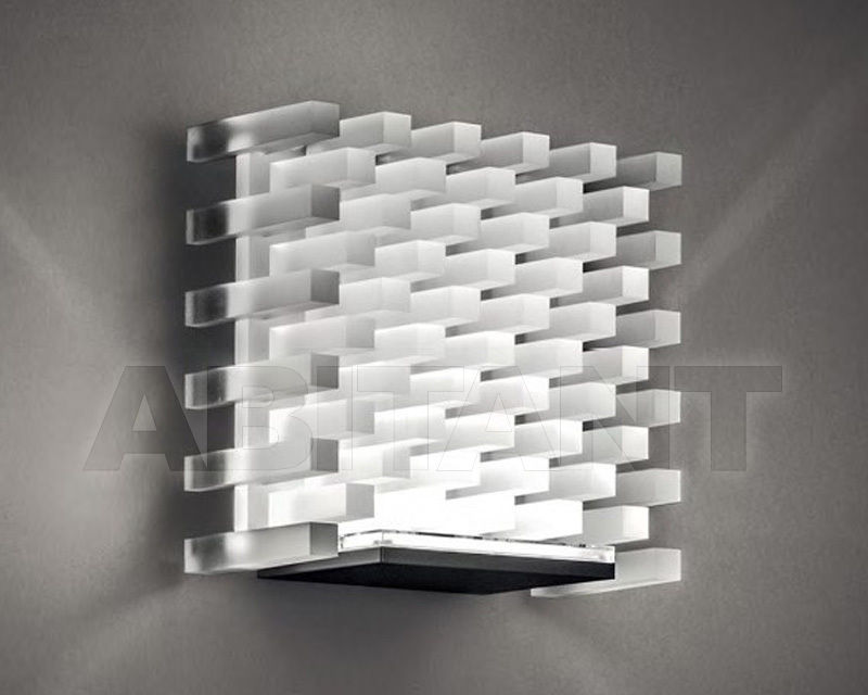 Buy Wall light NAICA Cini&Nils 2015 1511