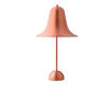 Table lamp Pantop Verpan Pendant 209151001051 Contemporary / Modern