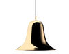 Light Pantop Verpan Pendant 10910500105 Contemporary / Modern