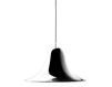 Light Pantop Verpan Pendant 109121001021 Contemporary / Modern