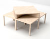 Side table Corner Valsecchi 1918 2015 S 840/18 Contemporary / Modern