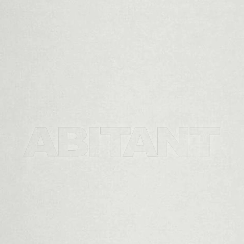 Buy Paper wallpaper Silice Casamance Oxymore One 728901181