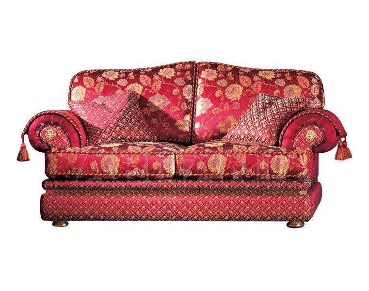 Buy Sofa Smiam Class Class DIVANO 2 POSTI