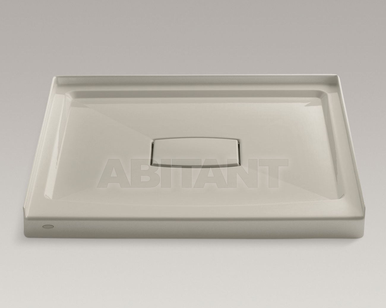 Buy Sower pallet Archer Kohler 2015 K-9396-G9