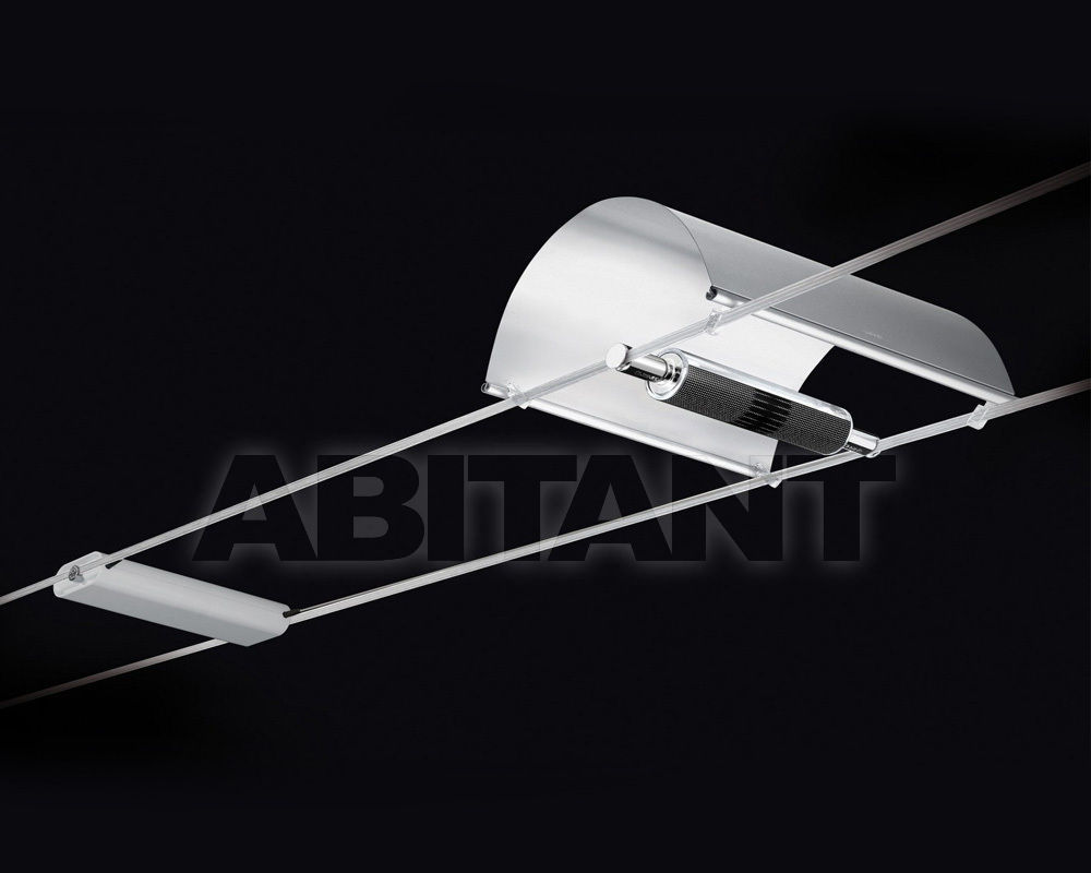 Light TENSOTELI 760 2 price on request Buy Light TENSOTELI Cini&Nils 2015 760 2