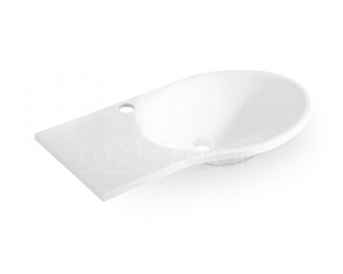 Countertop wash basin Nantes 0577 price on request Buy Countertop wash basin Nantes The Bath Collection Resina 0577