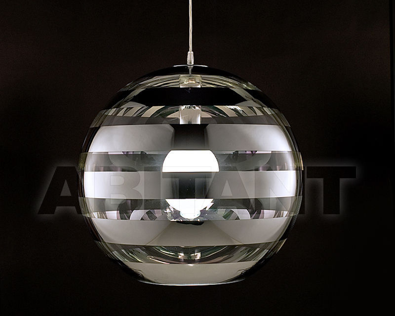 Buy Light ZEBRA Viso 2015 MM.07.171 21