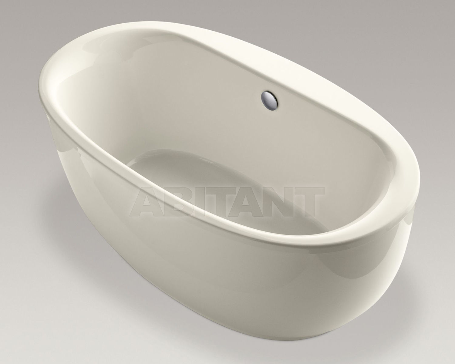 Bath tub Sunstruck K-6369-96 price on request Buy Bath tub Sunstruck Kohler 2015 K-6369-96