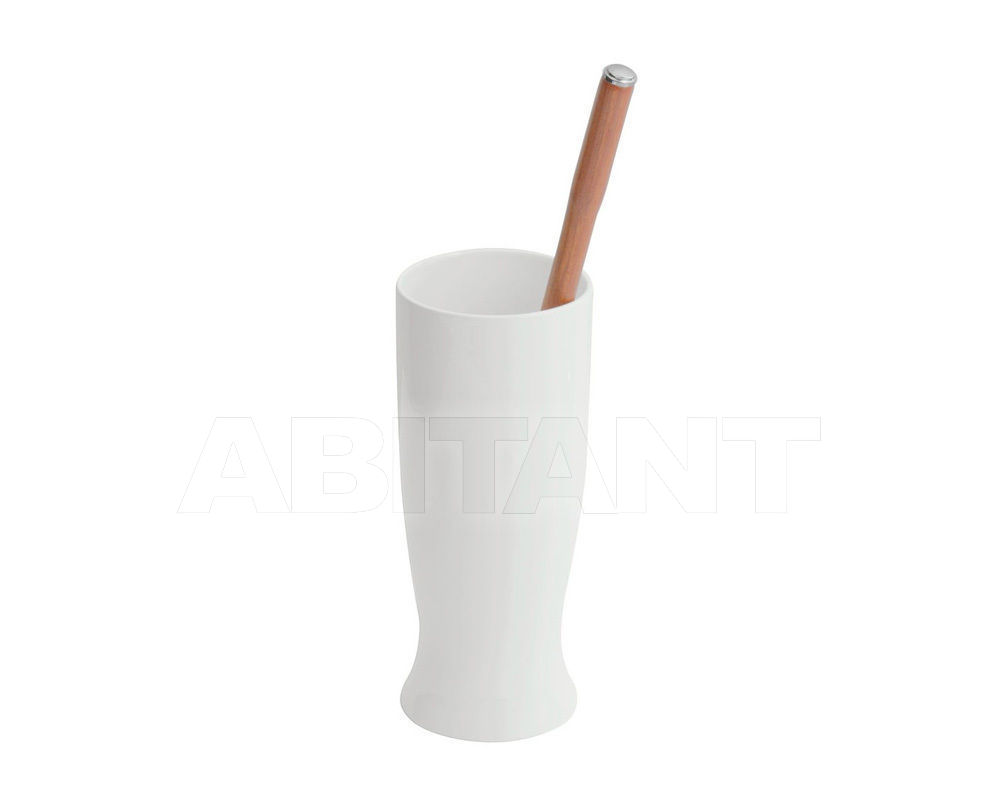 Toilet brush OXFORD 8456 price on request Buy Toilet brush OXFORD Gentry Home 2015 8456