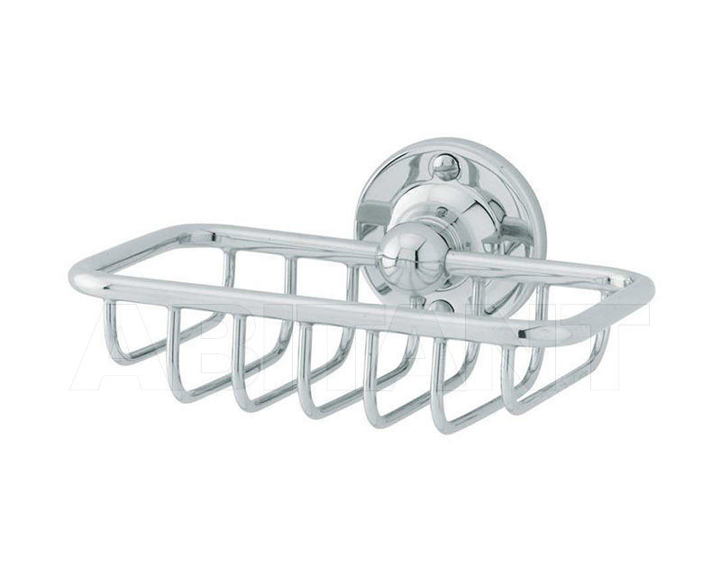 Buy Soap-box OXFORD Gentry Home 2015 8393