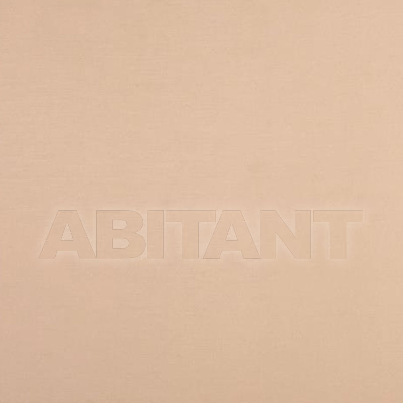 Buy Portiere fabric Geysir Casamance BASALT 354006901