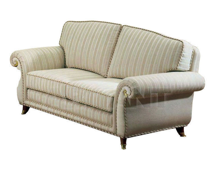 Buy Sofa Smiam Gio Gio Divano 2 posti