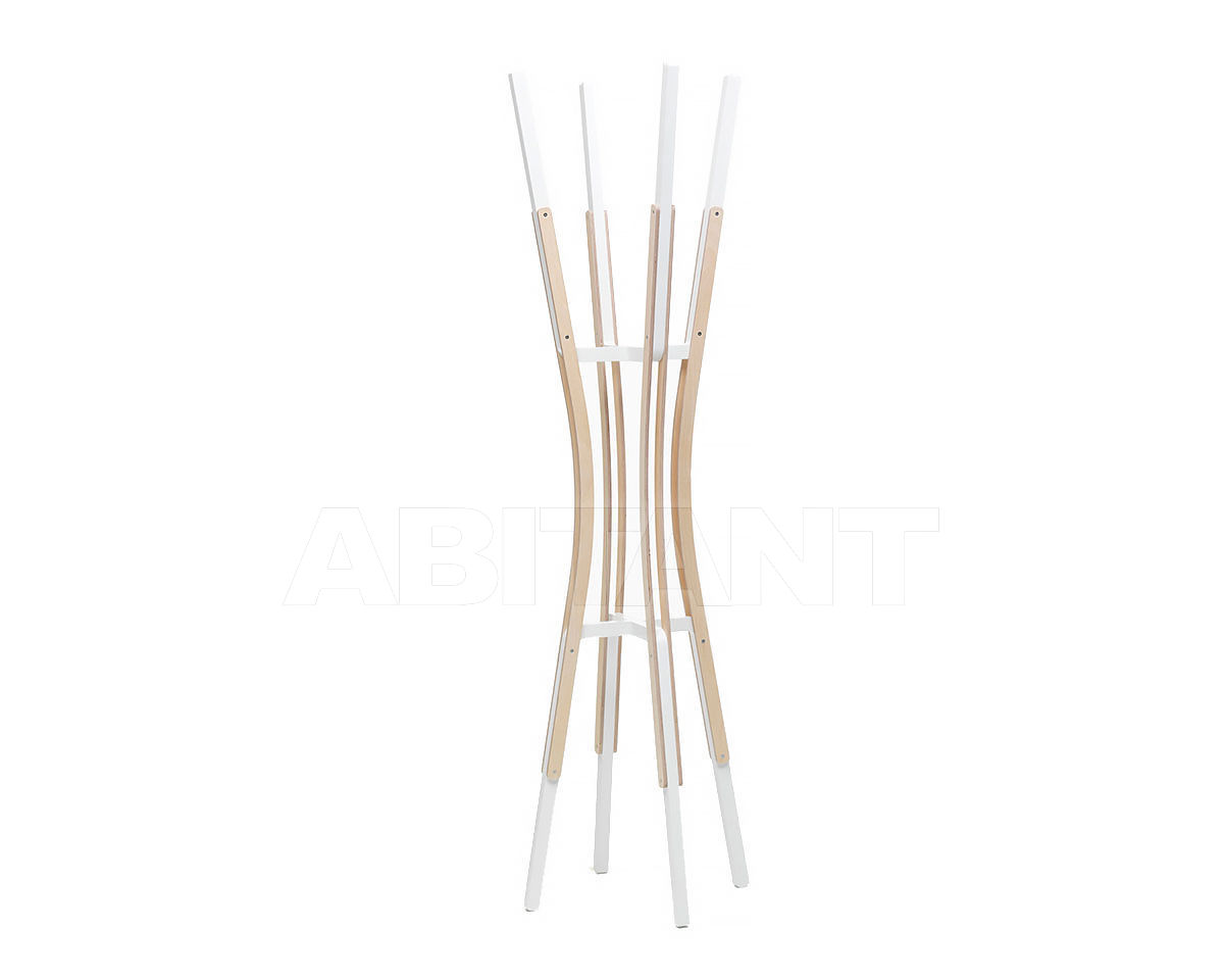 Buy Floor hanger Tago Valsecchi 1918 2012 S450000002